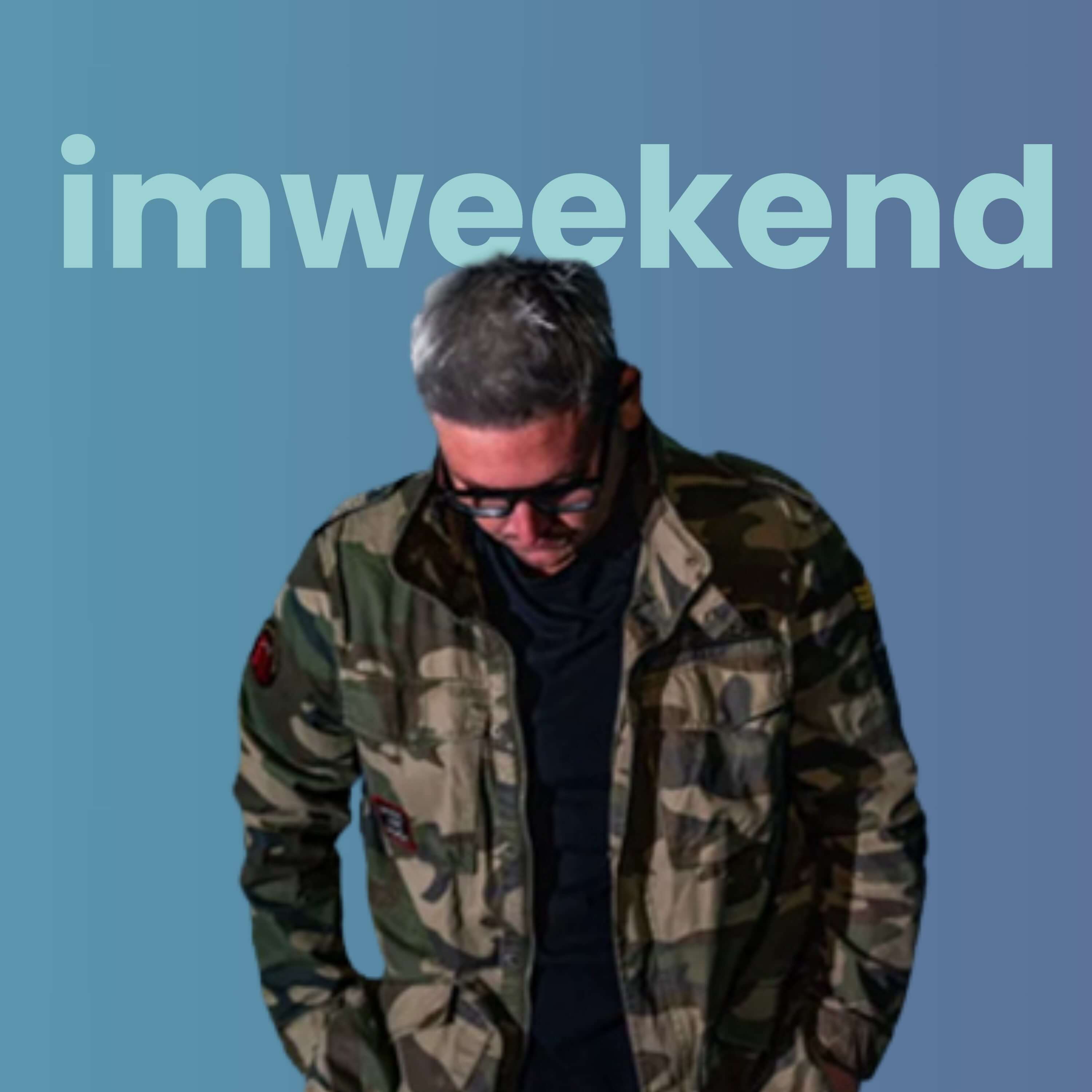 IMWeekend