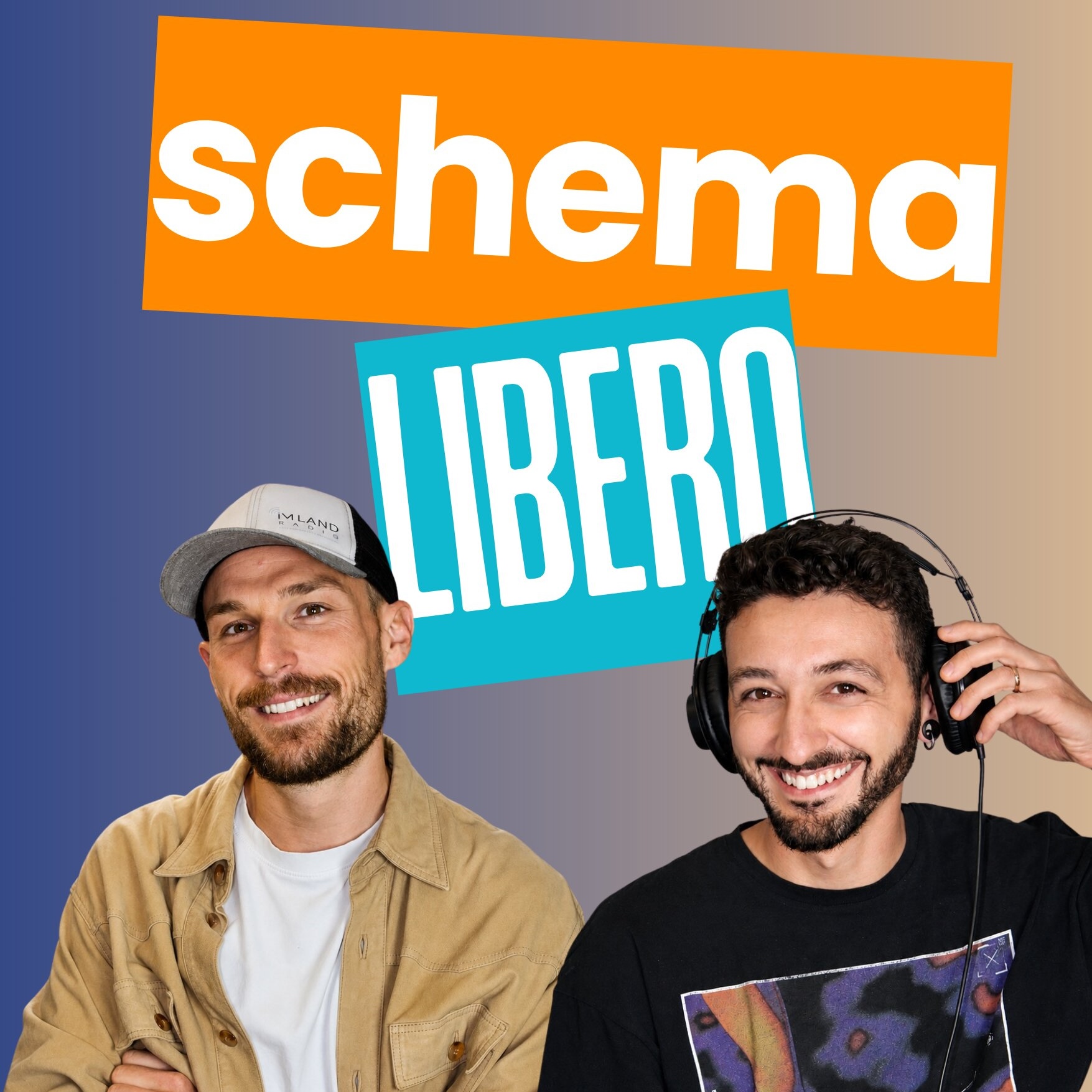 Schema Libero