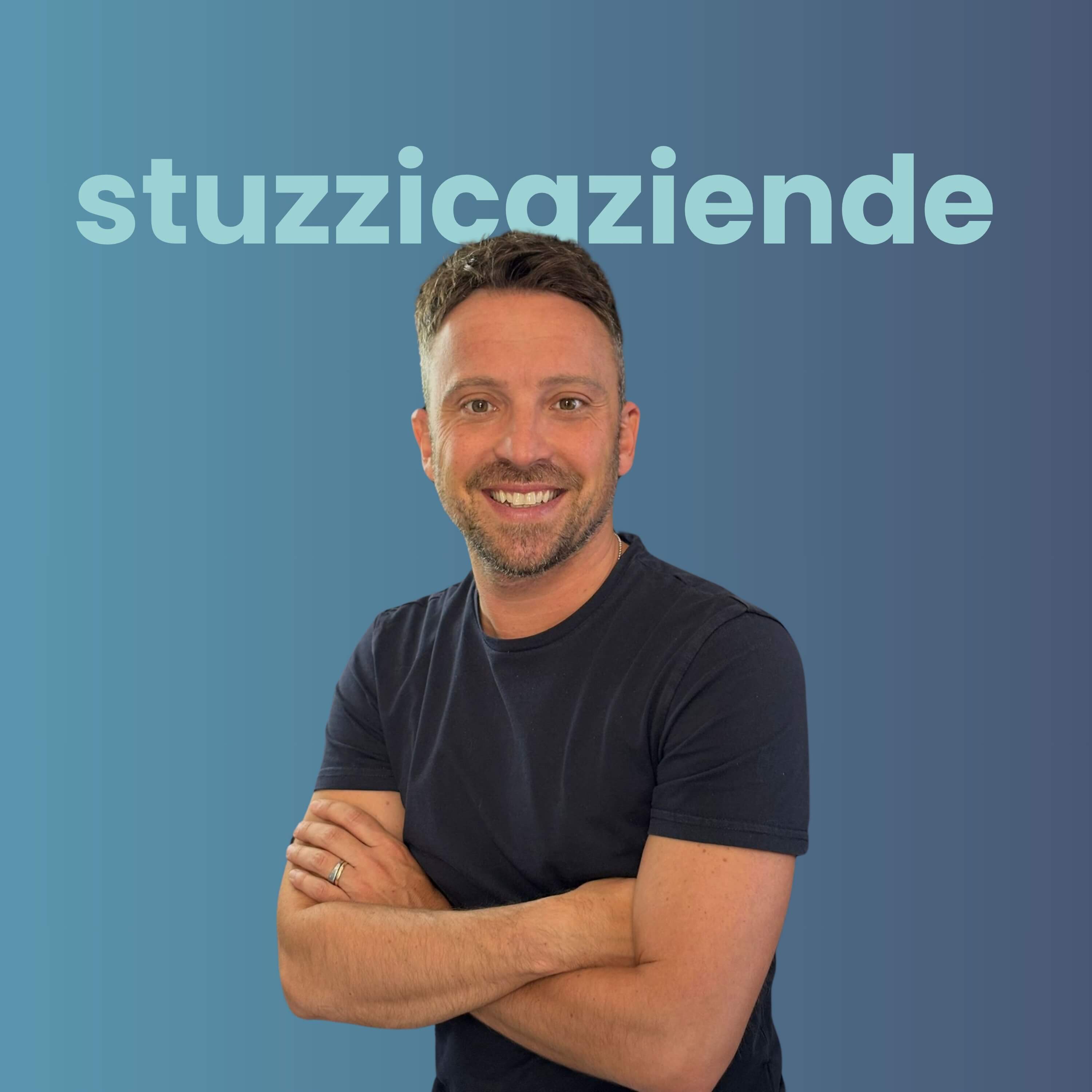 Stuzzicaziende