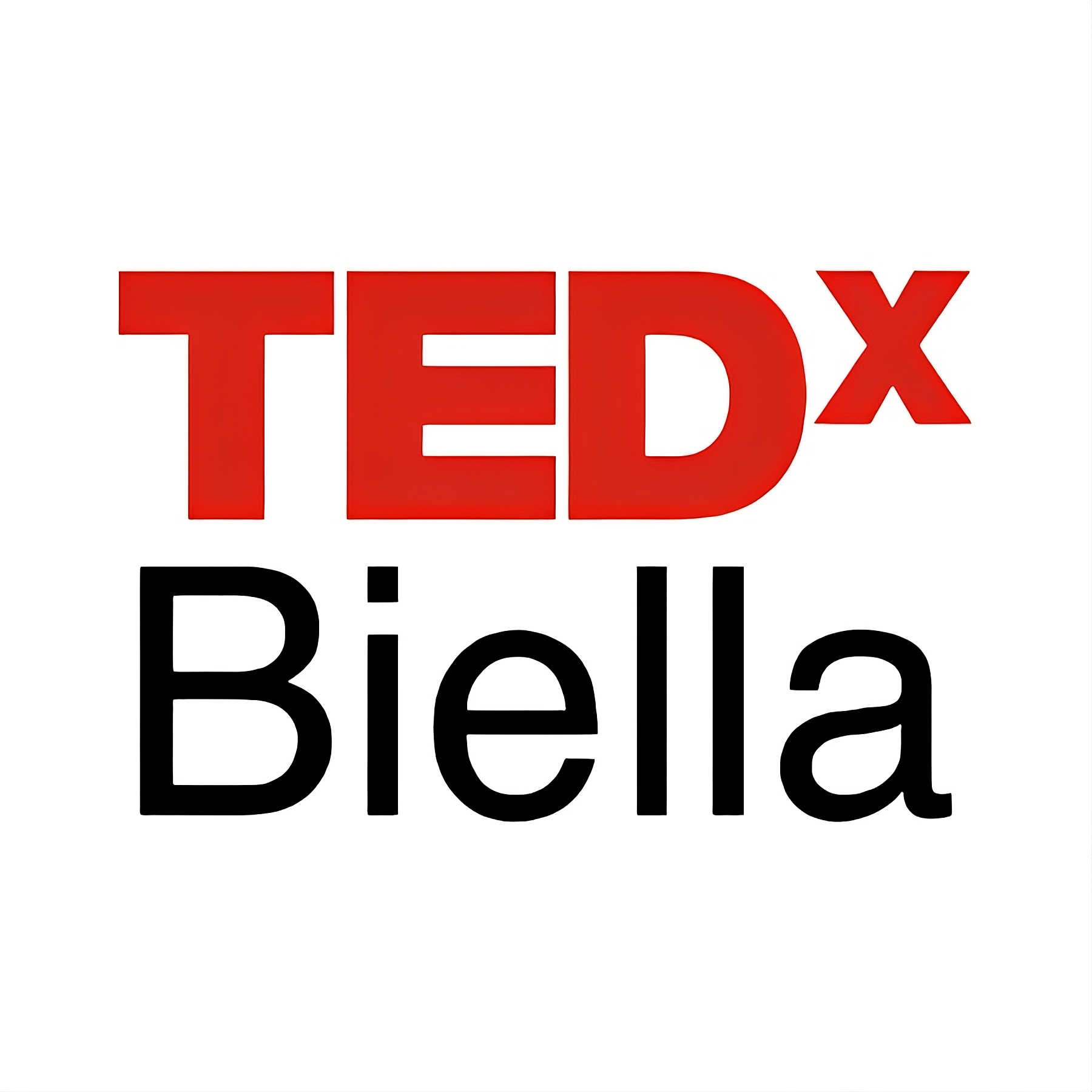 TEDx Biella 2025