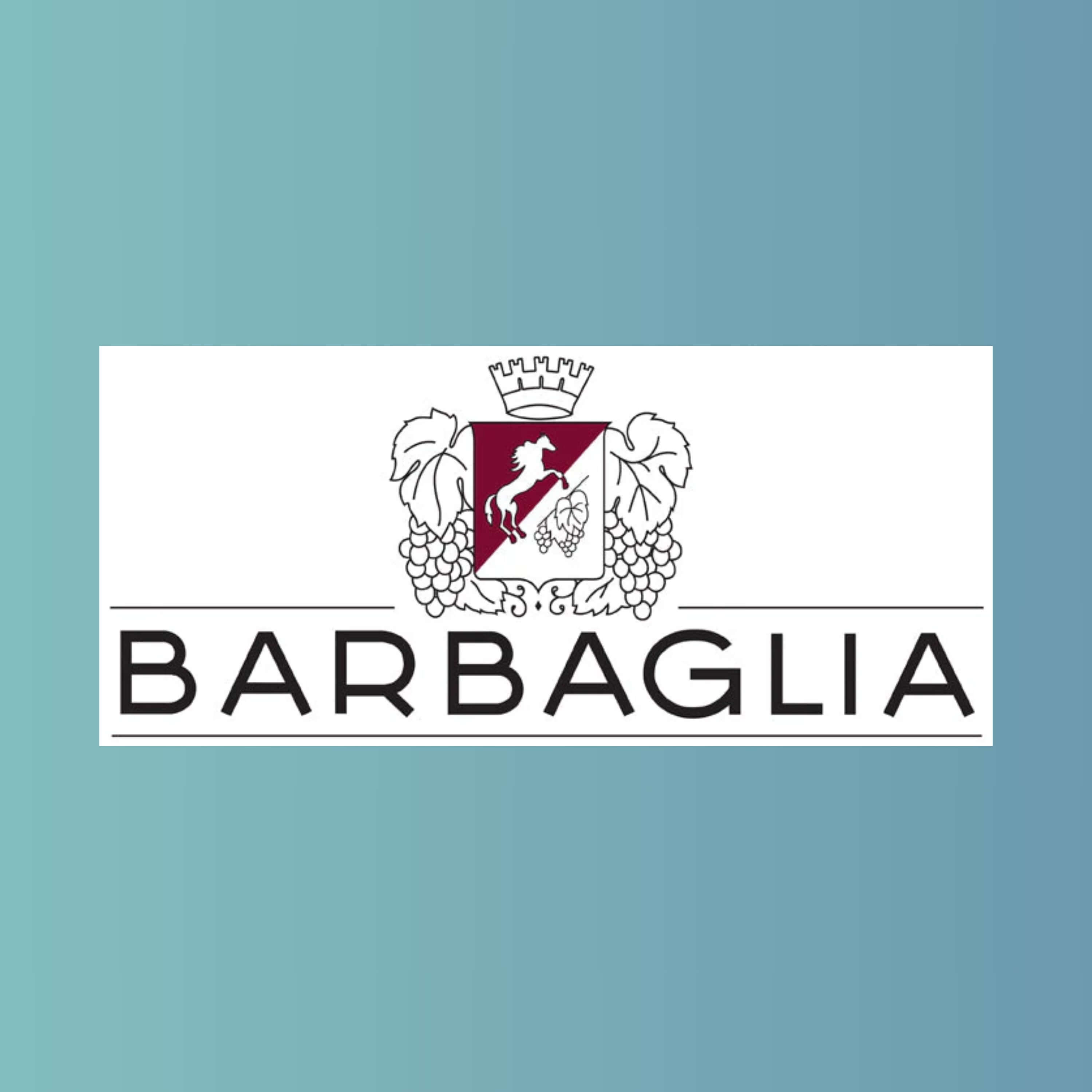 Azienda Vitivinicola Barbaglia