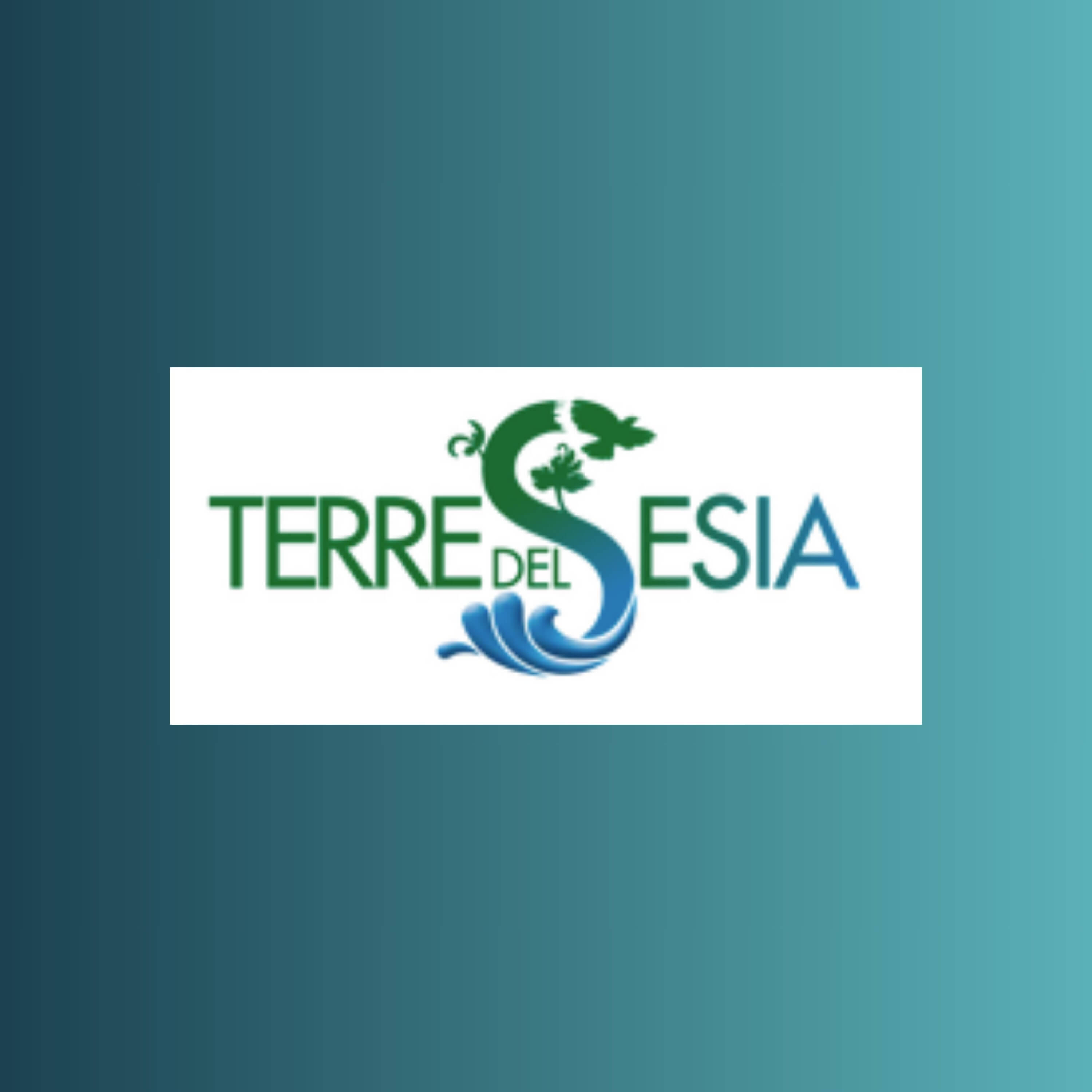 GAL Terre del Sesia episode artwork