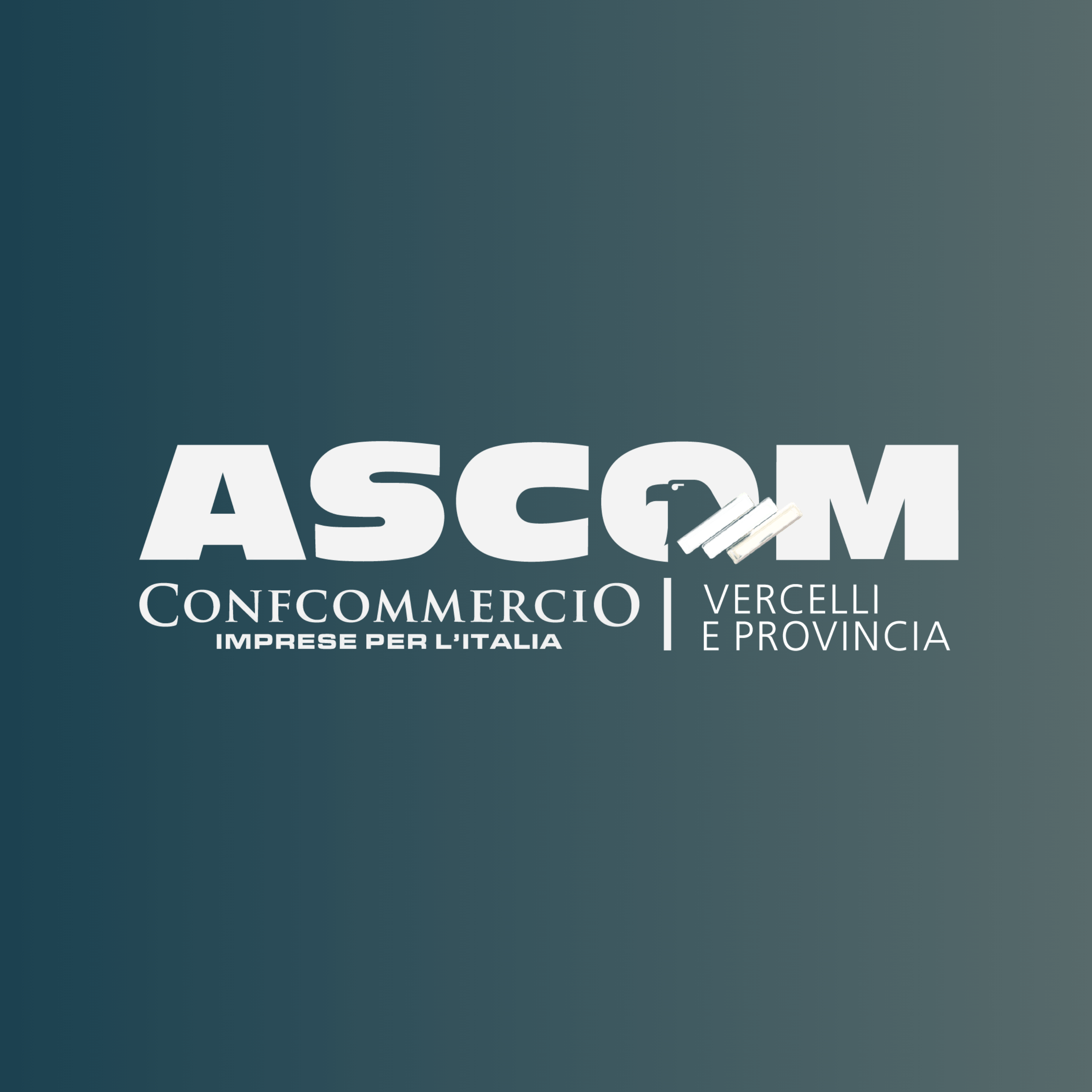 ASCOM Vercelli episode artwork