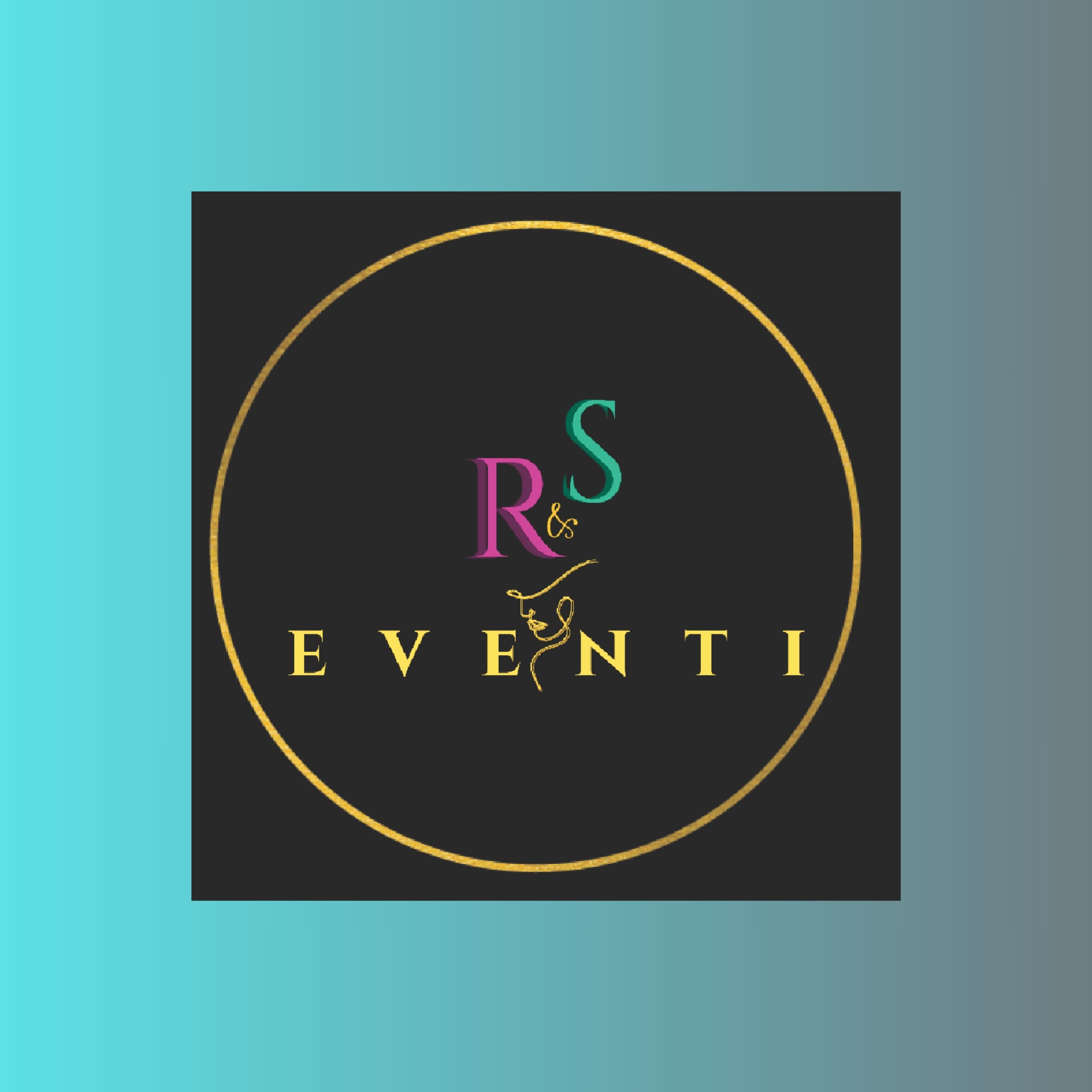 R&S Eventi
