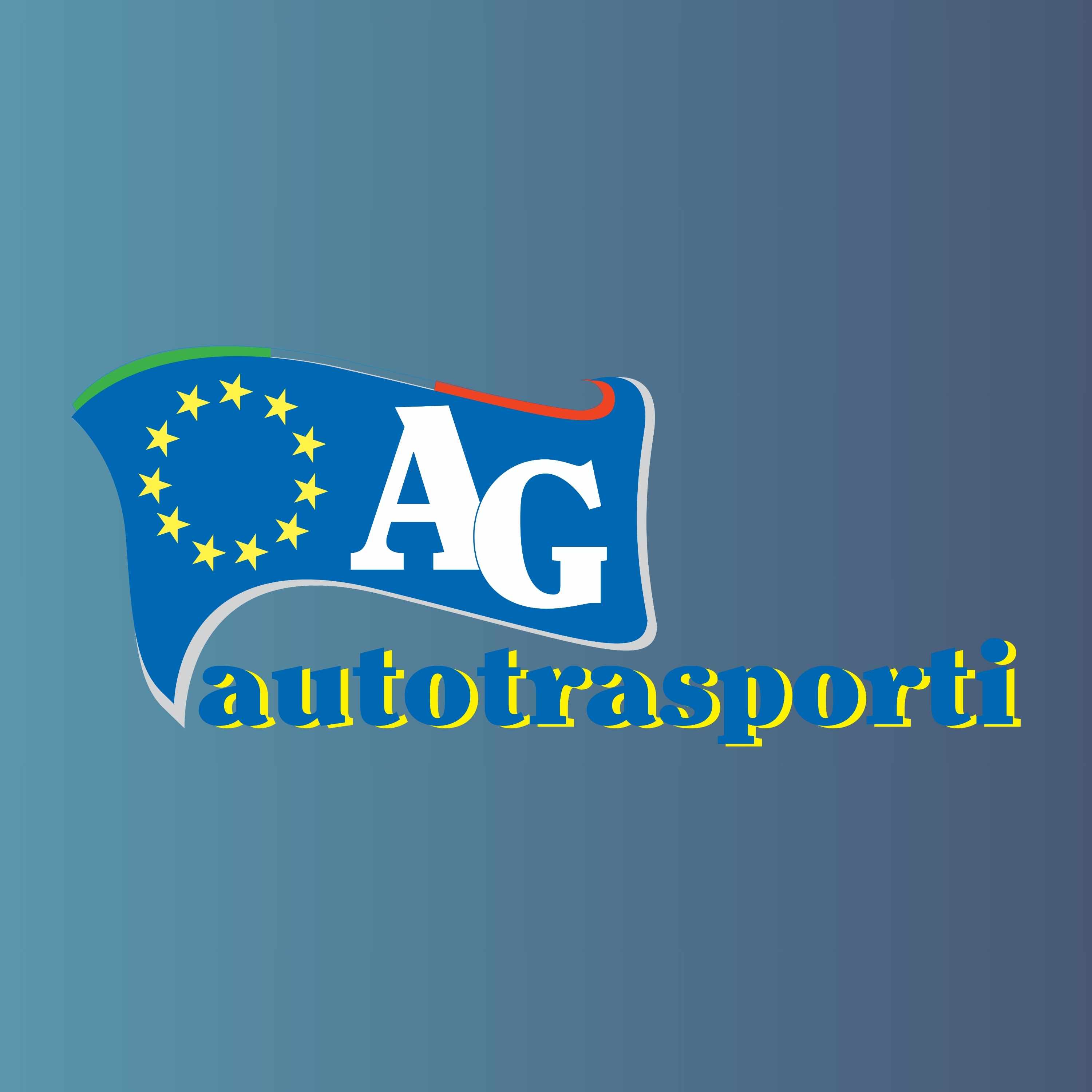 AG Autotrasporti