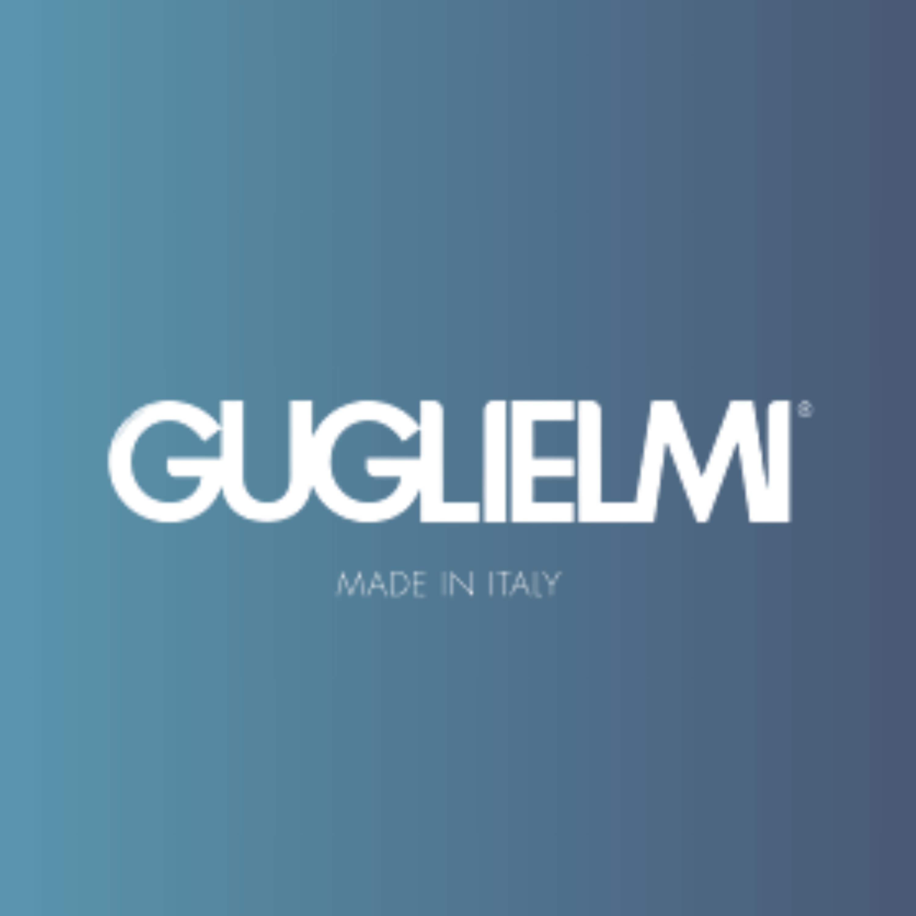 Guglielmi Rubinetterie