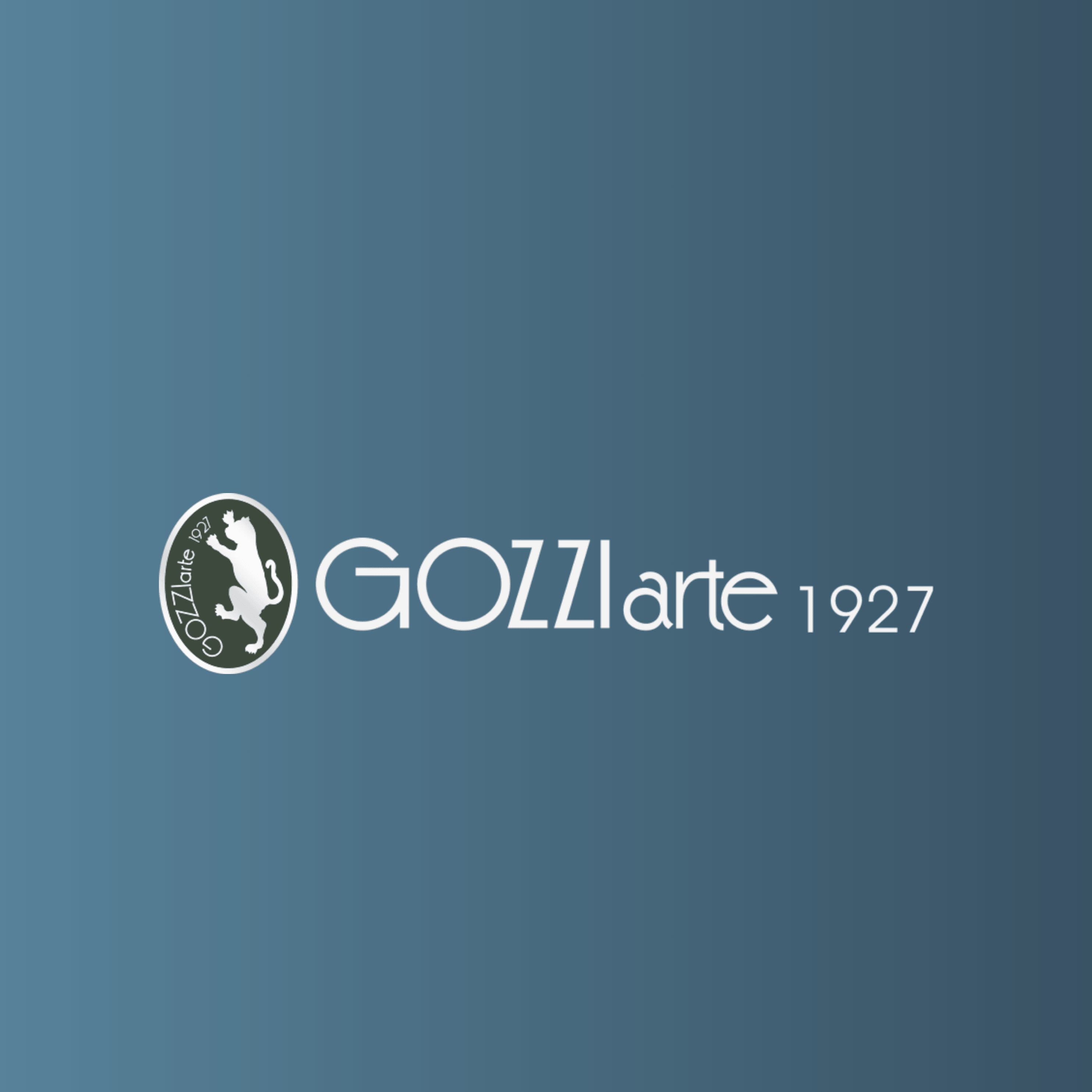 Gozzi Arte