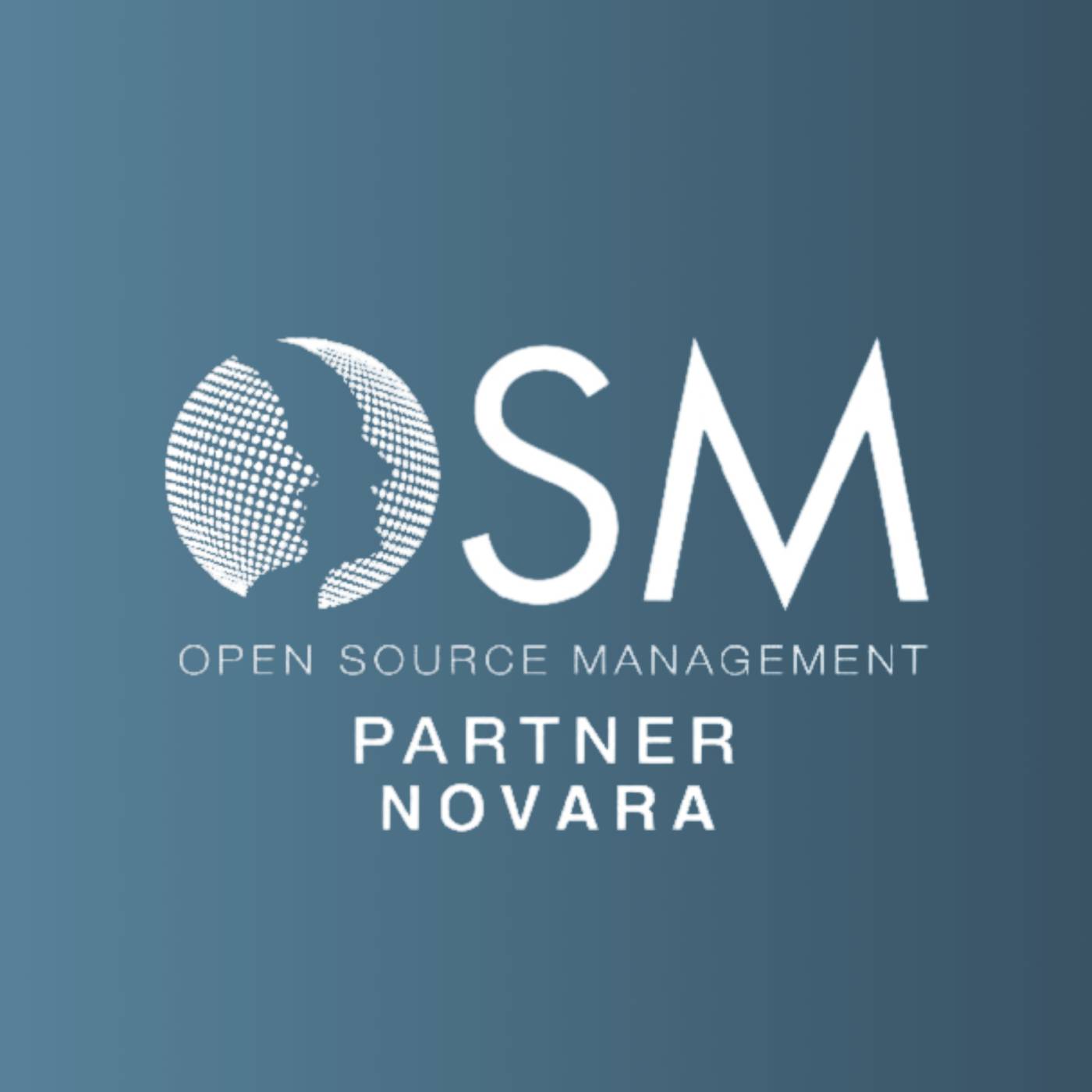 Osm NO VC