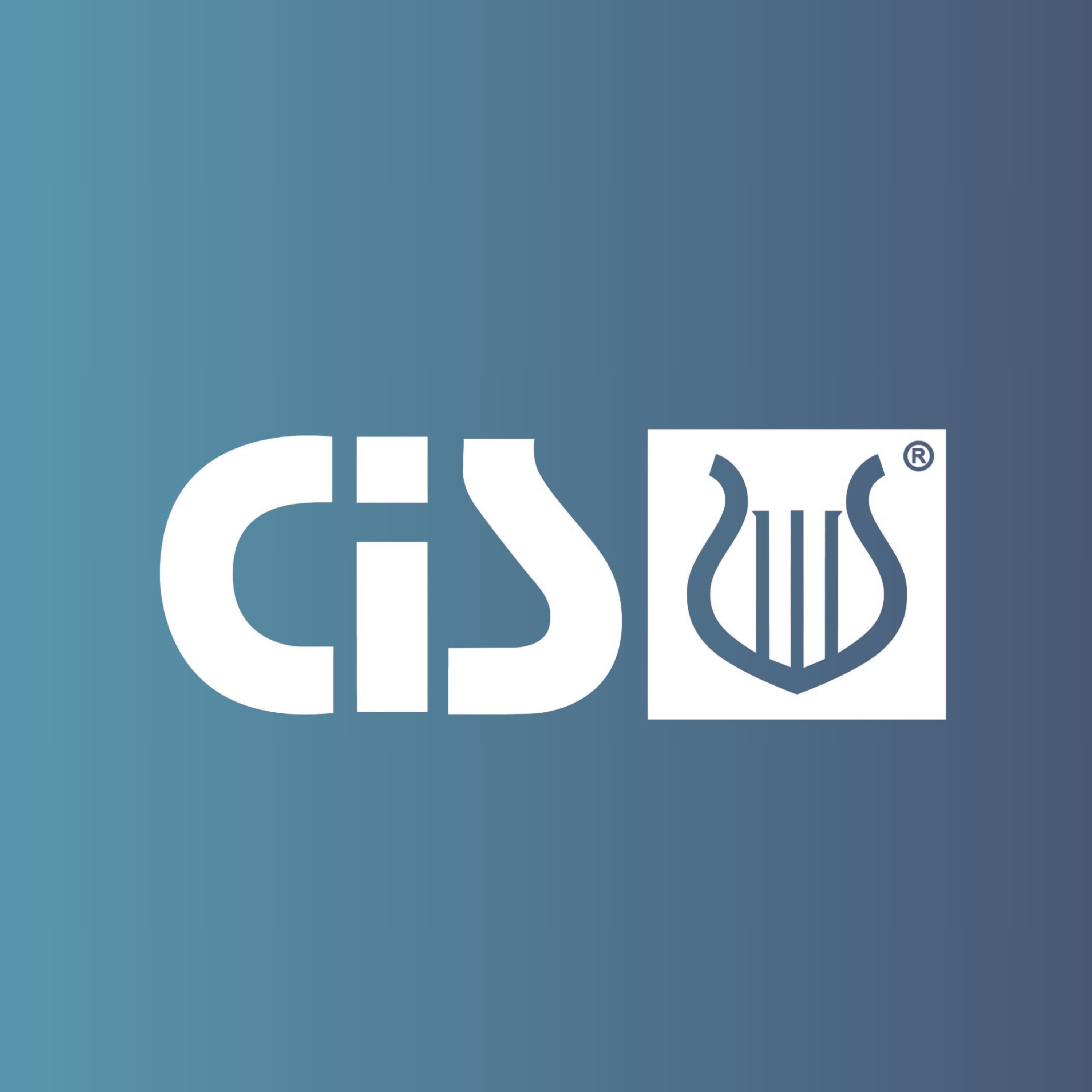 CIS